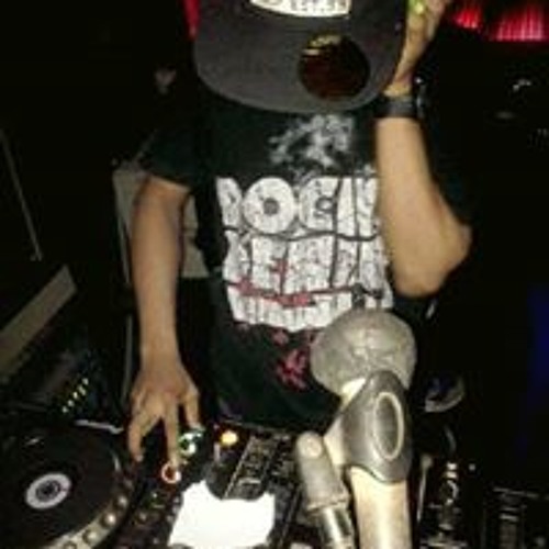 BALA BALA MIX INDO 2017.mp3