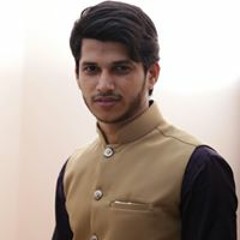 Abdul Shakib Baikara