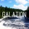 Galation