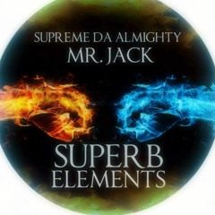 Superb Elements