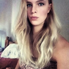 Tessaa ♡
