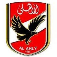حسام هشام