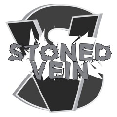 Stoned Vein