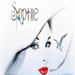 Sophie