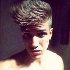 Rafael Belo