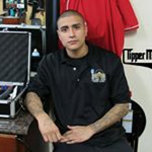 DJ El Pee* DJ El-Pee - Lonliness DJ El Pee* DJ El-Pee - Lonliness