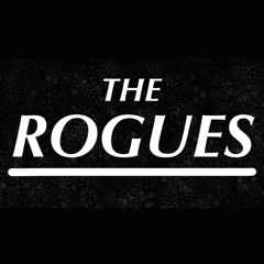 The Rogues
