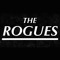 The Rogues