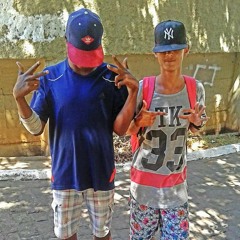 so rap