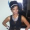 Ms J