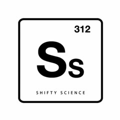 ShiftyScience