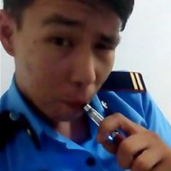DizZ,Gangz.....