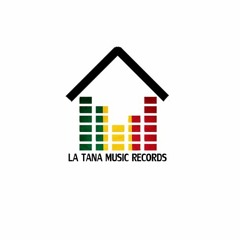 La Tana Music Records REGGAE