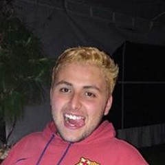 Juan Ricardo Cardenas