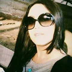 Shimaa Salah