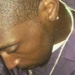 Toussaint L'Ouveture