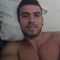 Wp Oliveira
