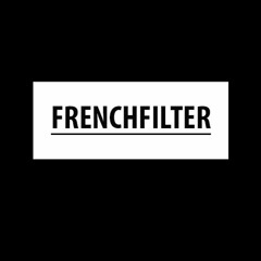 FrenchFilter