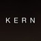 K E R N