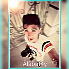 ادهم فرو