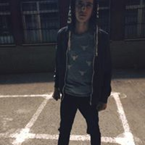 Stream Bora Öztürk music Listen to songs, albums, playlists for free