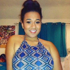 Lauren_Peddie