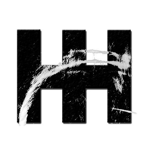 Hatchet Head Studios’s avatar