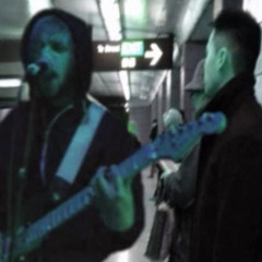 Stream Lenny Carey music | Listen to songs, albums, playlists for ...