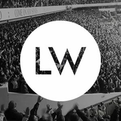 Lilywhite Podcast