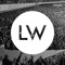 Lilywhite Podcast