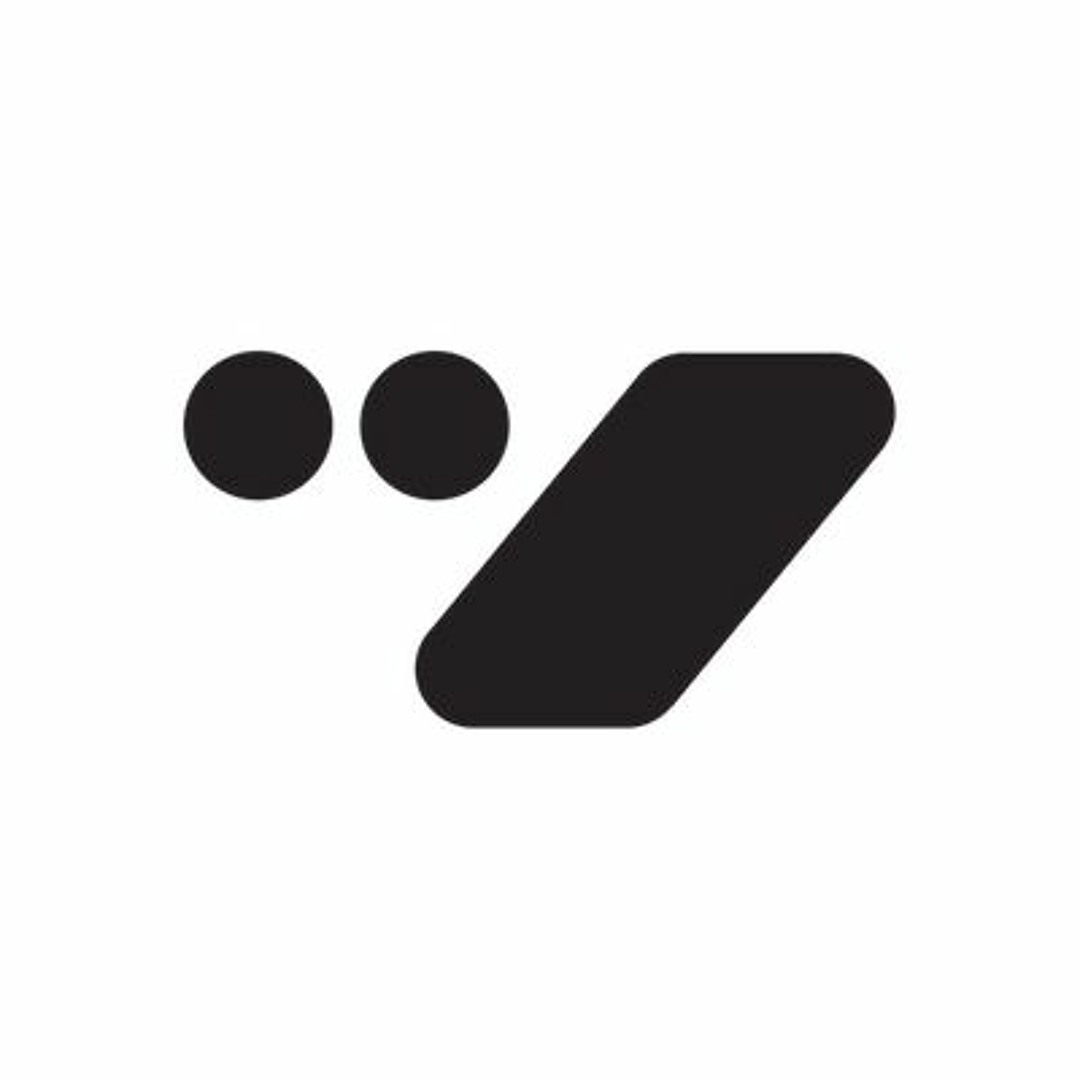Stream Wavecont music | Listen to songs, albums, playlists for free on  SoundCloud