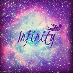 xInfinityFX