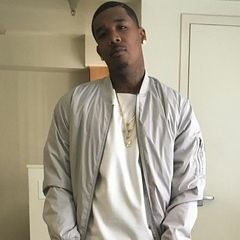 Goon Gates(OFFICIAL)