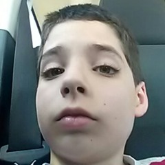 gaming god