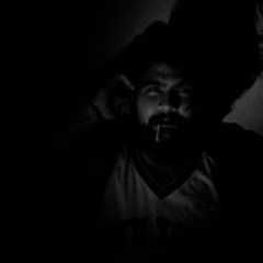 Suleman Gill Jeet