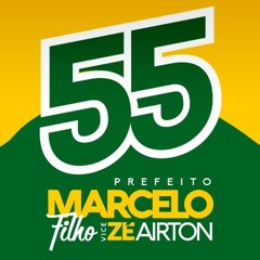 Marcelo Filho