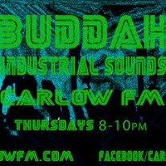 Buddah(old page)