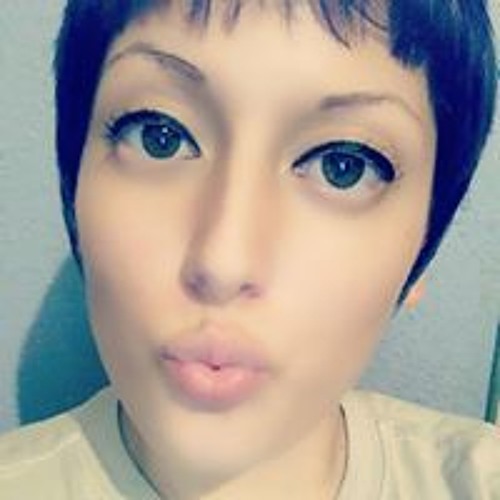 Stream Sauce Boyz Cardi B Sing Along by La Chaves Listen online for free on SoundCloud