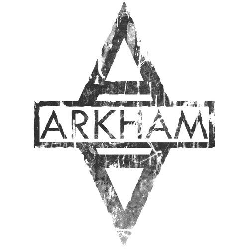 Arkham Music Project’s avatar