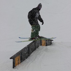 Dylan the DeLusional