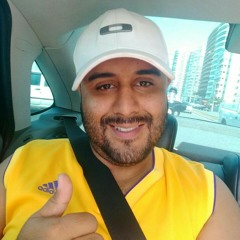 Thiago Lyrio