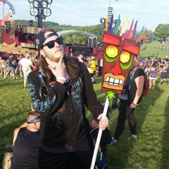 Stephen Schwarztrauber