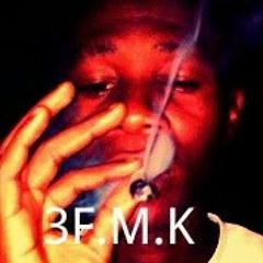 3F.M.K