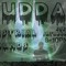 Buddah(the lost files)oldpage
