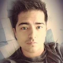 niojavier