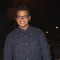 Hossam Rostom