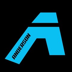 anderson