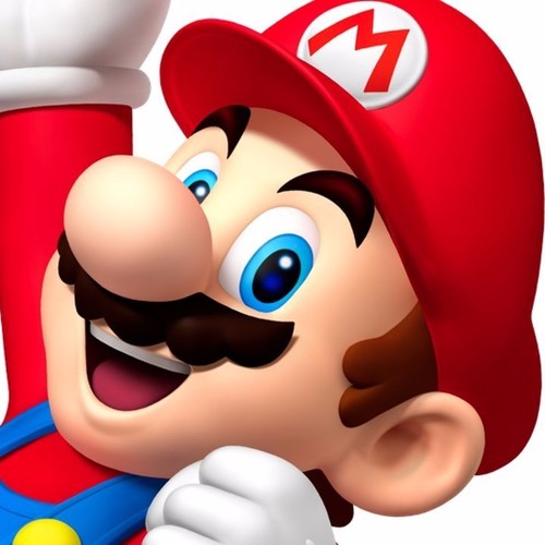 Just_Nintendo_Here’s avatar