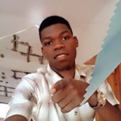 Benchley Doxa Casimir