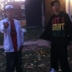 BricksLB